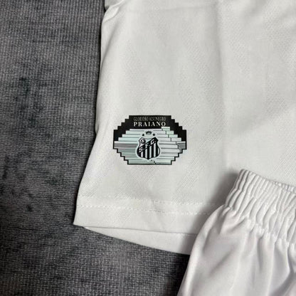 Kids Set Santos 2025/26