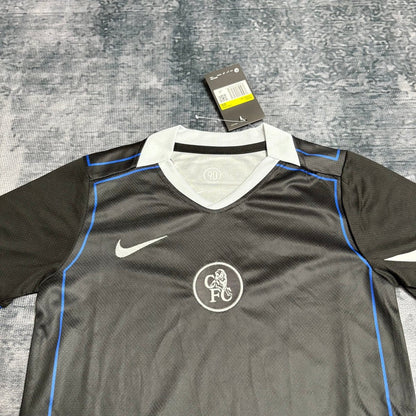 Kids Set Chelsea 2025/26