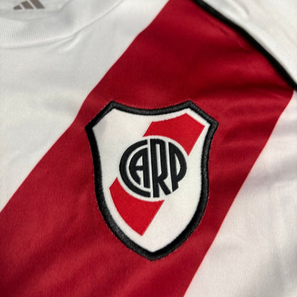 Kids Set River Plate 2025/26