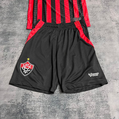 Kids Set Vitoria 2025/26