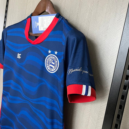 Jersey Bahia 24/25 - (Women's)