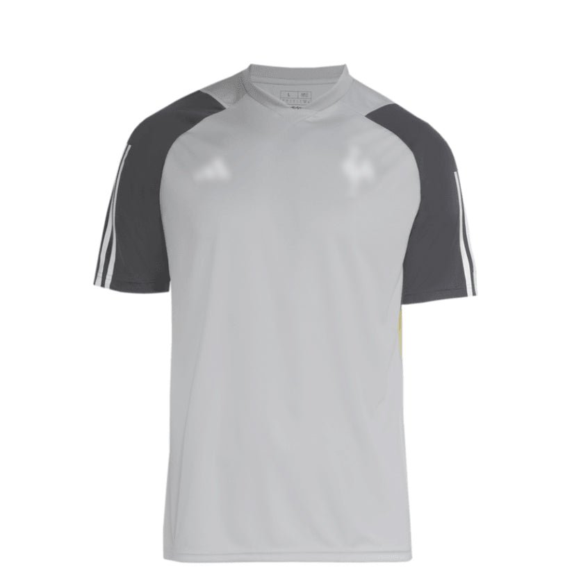 Jersey adidas Atlético Mineiro - Training Atleta 24/25