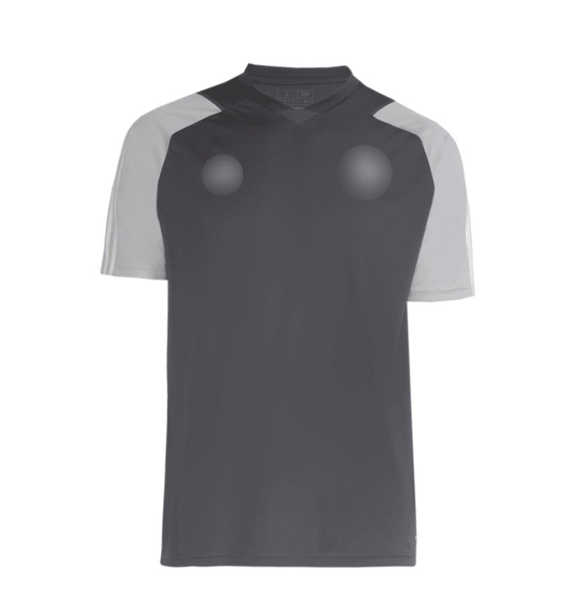 Jersey adidas Atlético Mineiro - Training Atleta 24/25