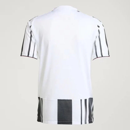 Camisa adidas Juventus FC 2025/26 I Jogador - DA Sports Oficial