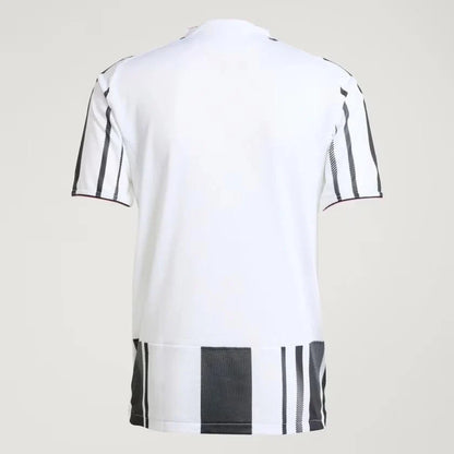 Jersey adidas Juventus FC 2025/26 I - Player Version