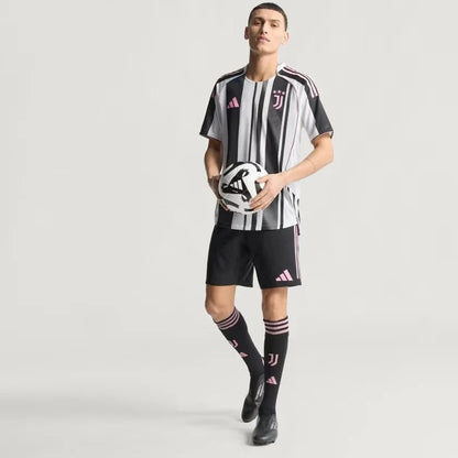 Jersey adidas Juventus FC 2025/26 I - Player Version
