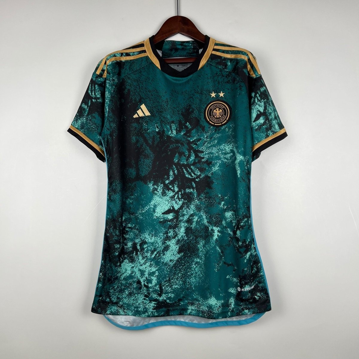 Jersey Germany Edition Especial