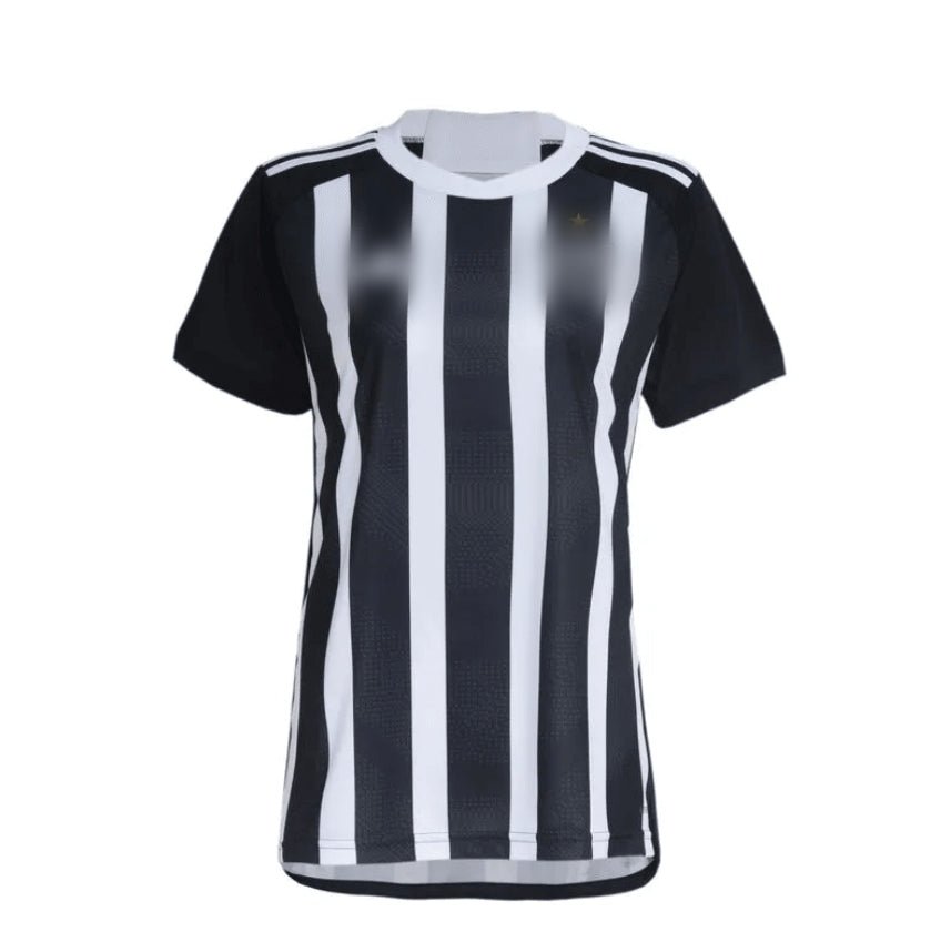 Jersey Atlético Mineiro 24/25 Adidas - (Women's)