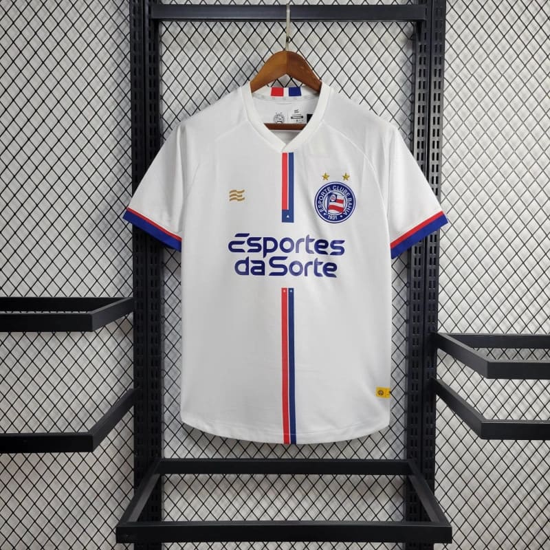 Jersey Bahia 24/25 Casa