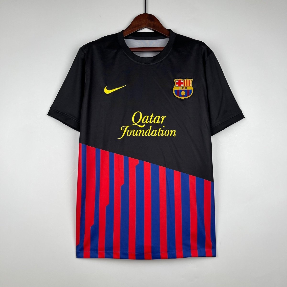 Jersey Barcelona Edition Especial 23/24