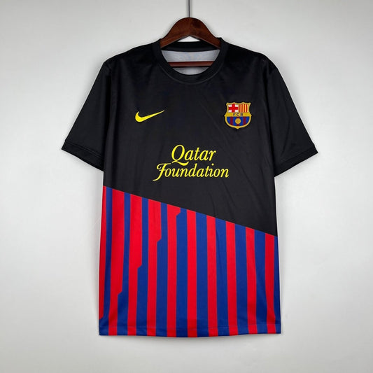 Jersey Barcelona Edition Especial 23/24