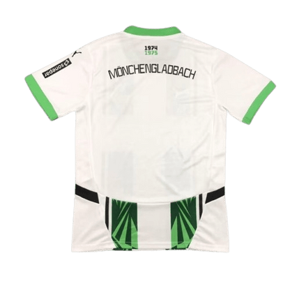 Jersey BORUSSIA MONCHENGLADBACH 24/25