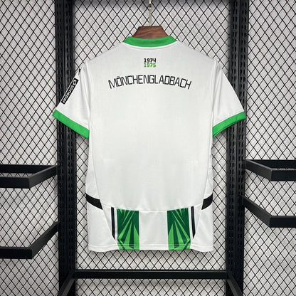 Jersey BORUSSIA MONCHENGLADBACH 24/25