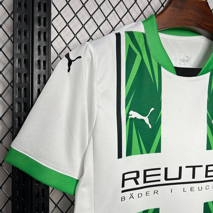 Jersey BORUSSIA MONCHENGLADBACH 24/25