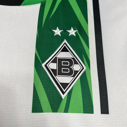 Jersey BORUSSIA MONCHENGLADBACH 24/25