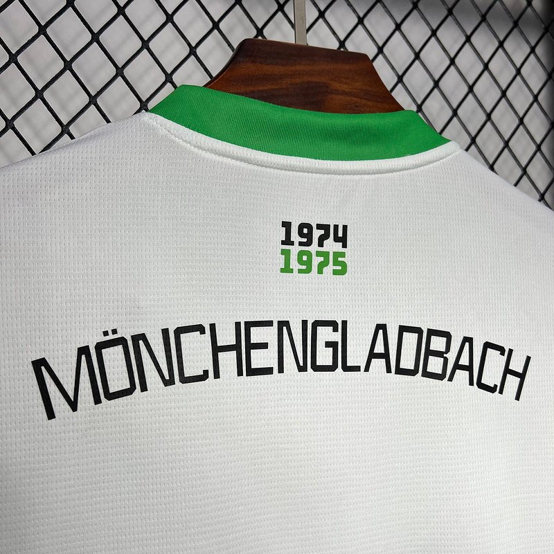 Jersey BORUSSIA MONCHENGLADBACH 24/25