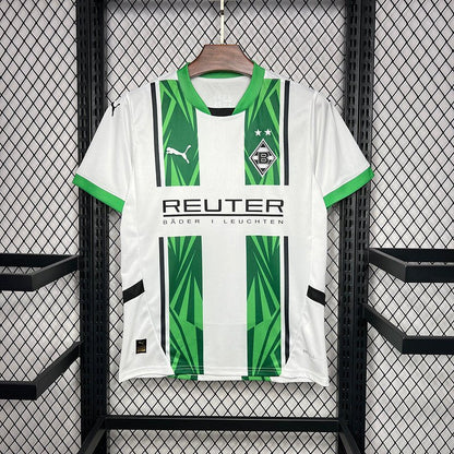 Jersey BORUSSIA MONCHENGLADBACH 24/25