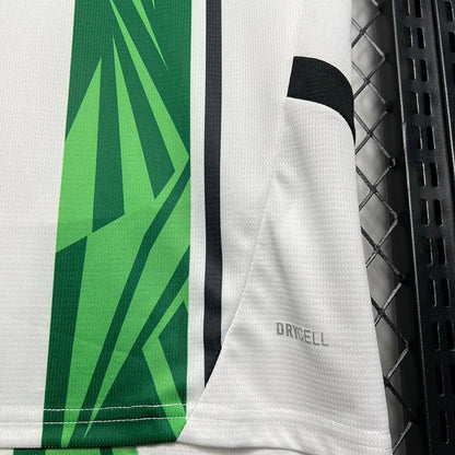 Jersey BORUSSIA MONCHENGLADBACH 24/25