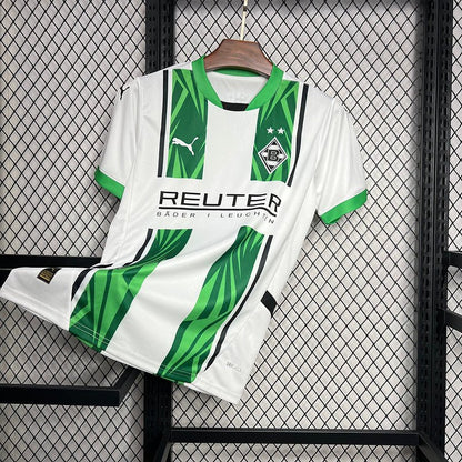 Jersey BORUSSIA MONCHENGLADBACH 24/25