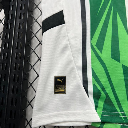 Jersey BORUSSIA MONCHENGLADBACH 24/25
