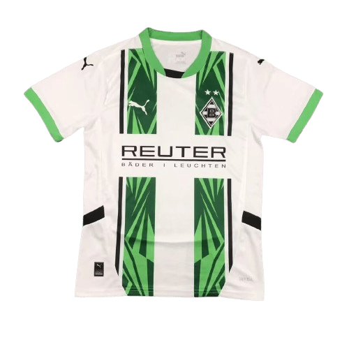 Jersey BORUSSIA MONCHENGLADBACH 24/25