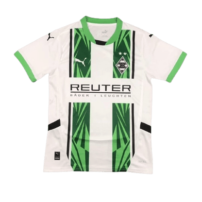 Jersey BORUSSIA MONCHENGLADBACH 24/25