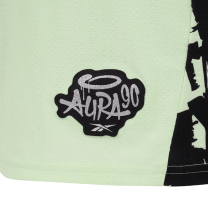 Camisa Botafogo Reebok Goleiro 2025 - DA Sports Oficial