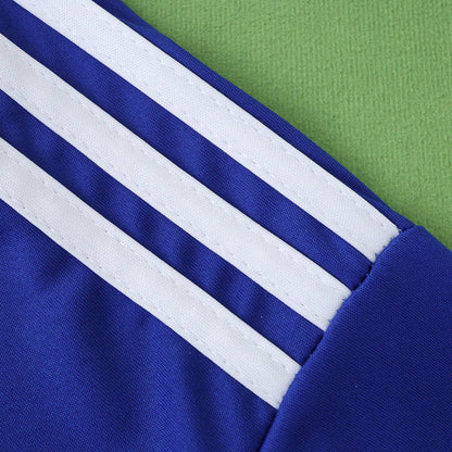 Chelsea 14/15 I Home Jersey - Retro Version