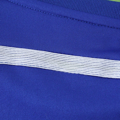 Chelsea 14/15 I Home Jersey - Retro Version