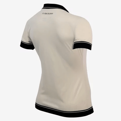 Corinthians 23/24 - Beige - (Women's) Jersey