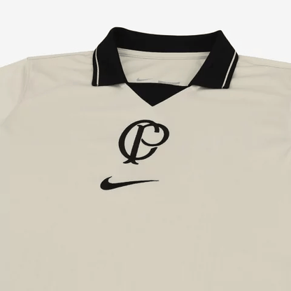 Corinthians 23/24 - Beige - (Women's) Jersey