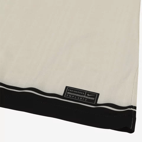 Corinthians 23/24 - Beige - (Women's) Jersey