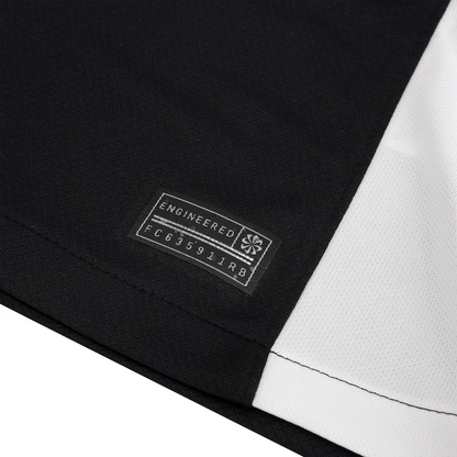 Camisa Corinthians II 2025 Nike - (Feminina) - DA Sports Oficial