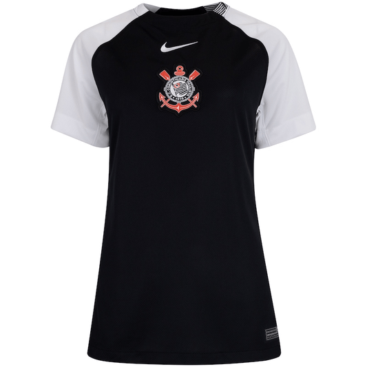 Corinthians II 2025 Nike - (Women's) Jersey