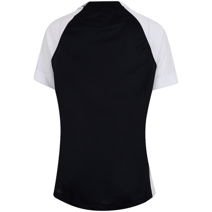 Camisa Corinthians II 2025 Nike - (Feminina) - DA Sports Oficial