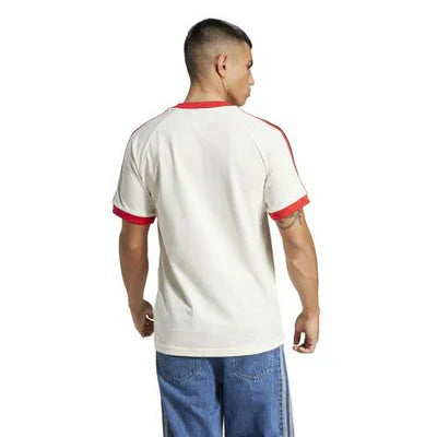 Flamengo 1981 Away Retro Jersey