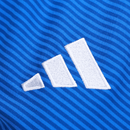 Camisa Cruzeiro I 25/26 Adidas - Azul - (Feminina) - DA Sports Oficial