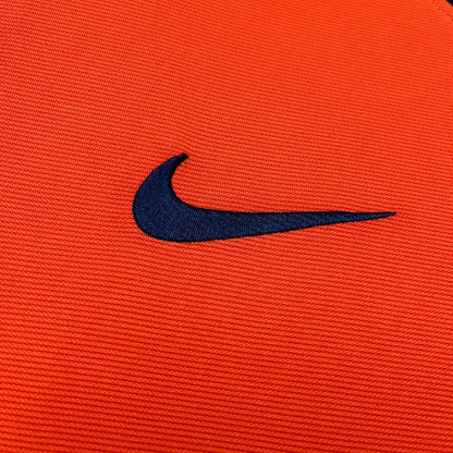 Camisa da Holanda titular 24/25 Nike - DA Sports Oficial