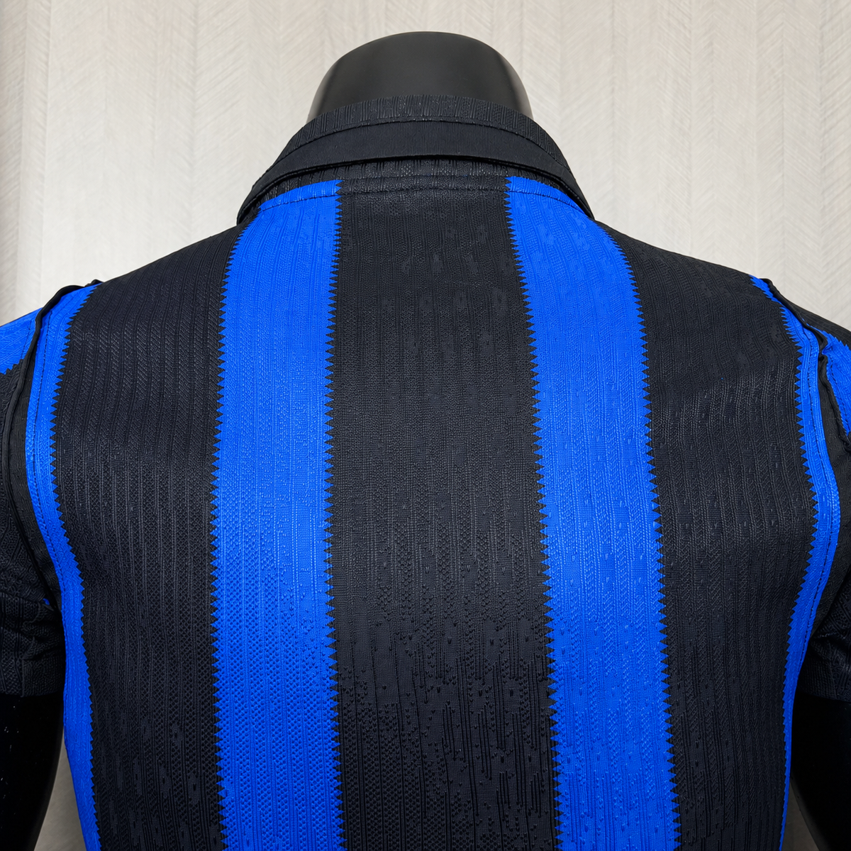 Inter Milão Home 2026/27 Player Version Jersey