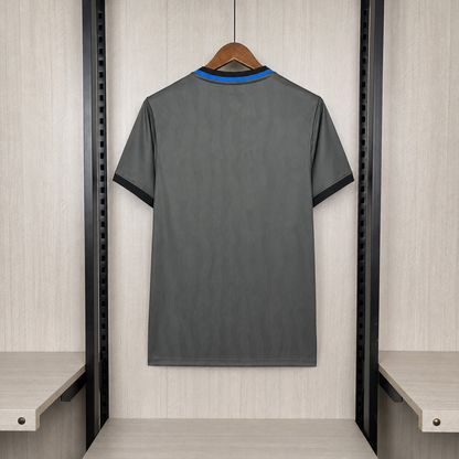 Inter Milão Third 2026/27 Fan Version Jersey