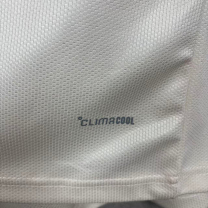 Roma Away 2026/27 Fan Version Jersey