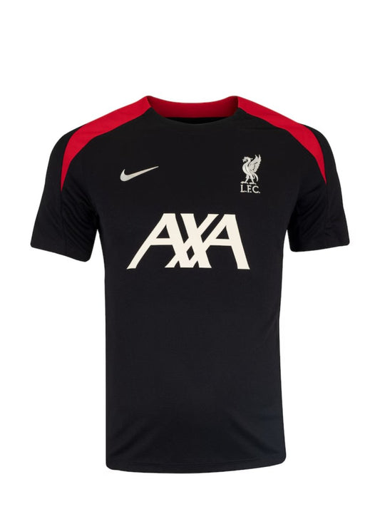 Jersey of Training Liverpool 24 Nike Men's