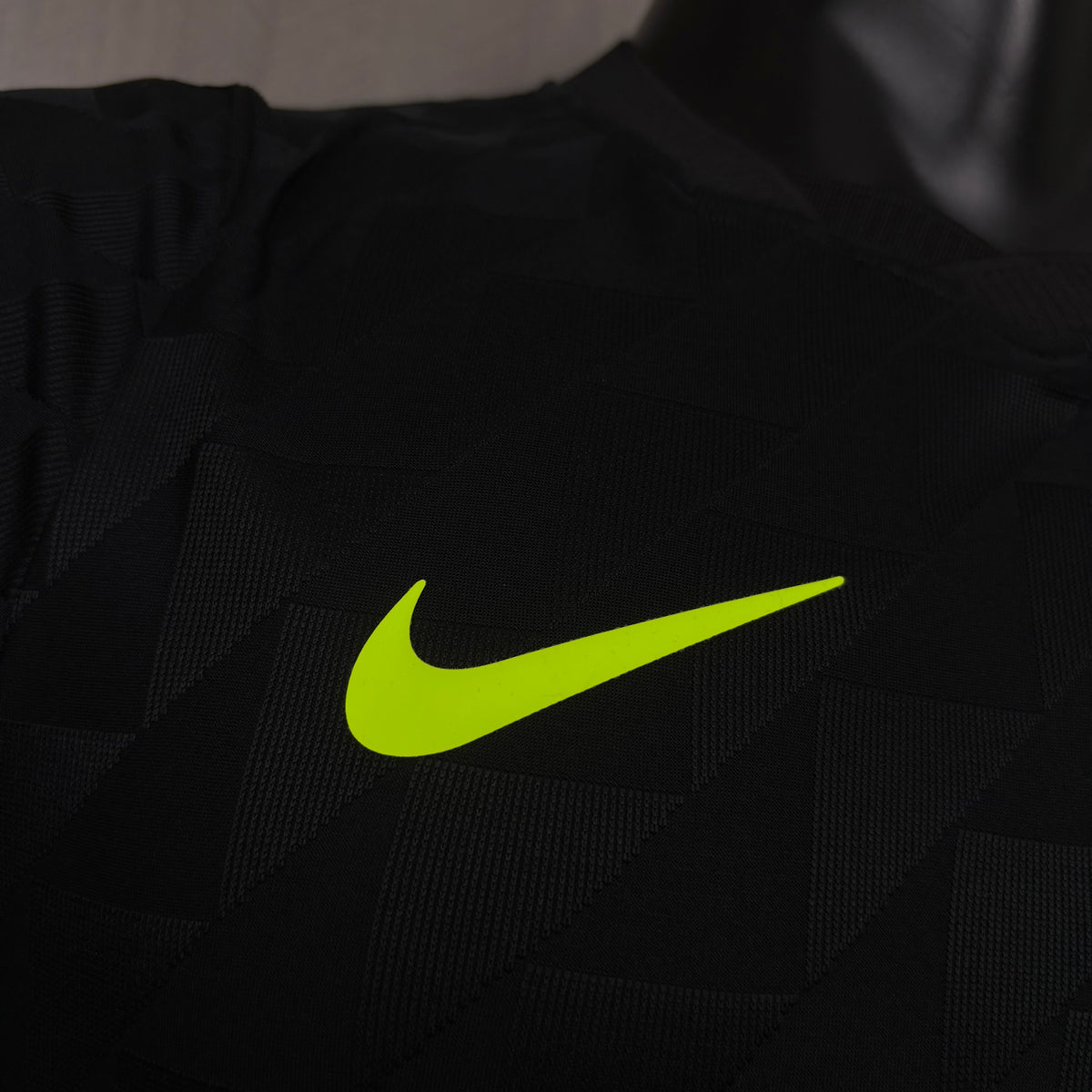 Atlético Madrid Away 2026/27 Player Version Jersey