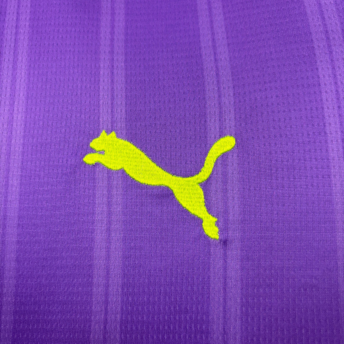 Borussia Dortmund Third 2026/27 Fan Version Jersey