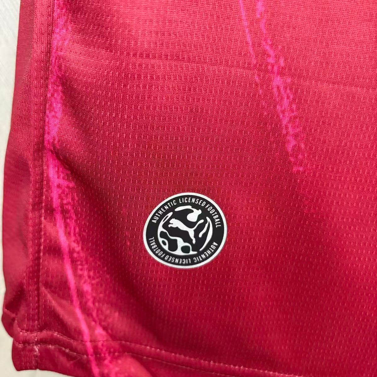 Braga Away 2026/27 Fan Version Jersey