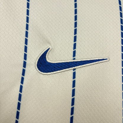 Brighton Away 2026/27 Fan Version Jersey