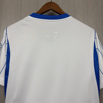 Brighton Away 2026/27 Fan Version Jersey