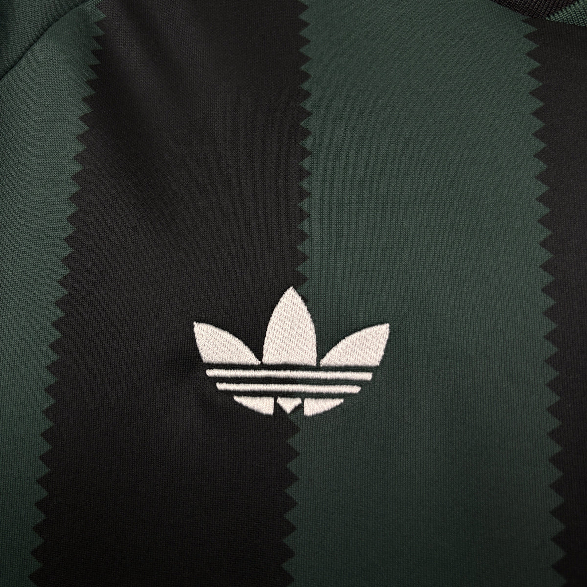 Celtic Away 2026/27 Fan Version Jersey