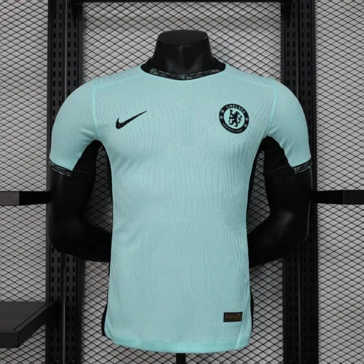 Jersey do Chelsea 23/24 Player Version