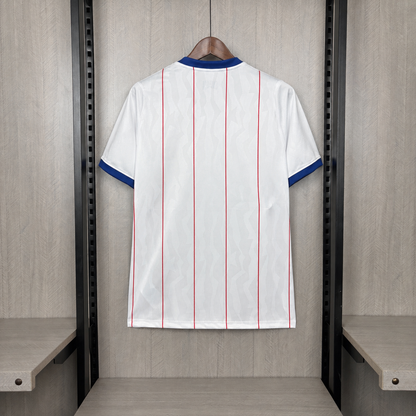 Chelsea Third 2026/27 Fan Version Jersey